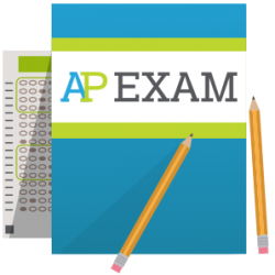 ap-test-icon