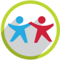 connectshare-icon connectshare-icon