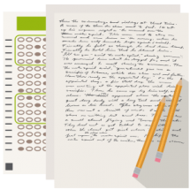 essay-icon essay-icon