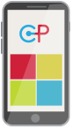 FlexPay