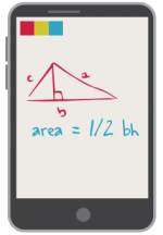 math-tablet math-tablet