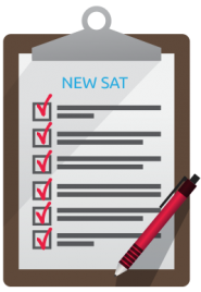 new-sat-prep new-sat-prep