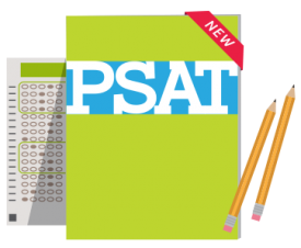 psat-coming-soon psat-coming-soon