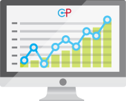Performance Reports