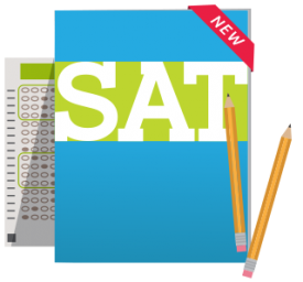 sat-coming-soon sat-coming-soon