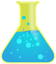 science-icon-no-vapor science-icon-no-vapor