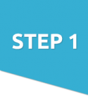 step-1