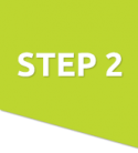 step-2green