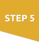 step-5