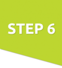 step6