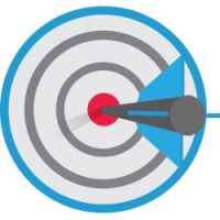 target-icon2 target-icon2