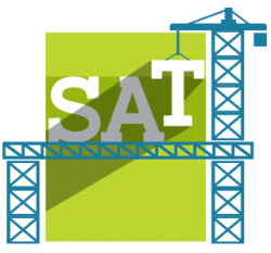 test-structure test-structure