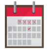 calendar-icon