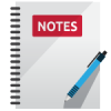 notebook-icon