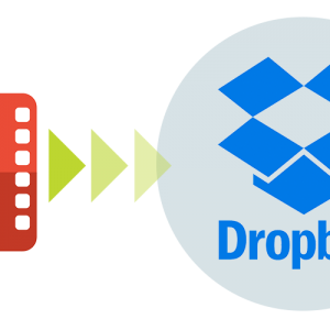 cp dropbox links