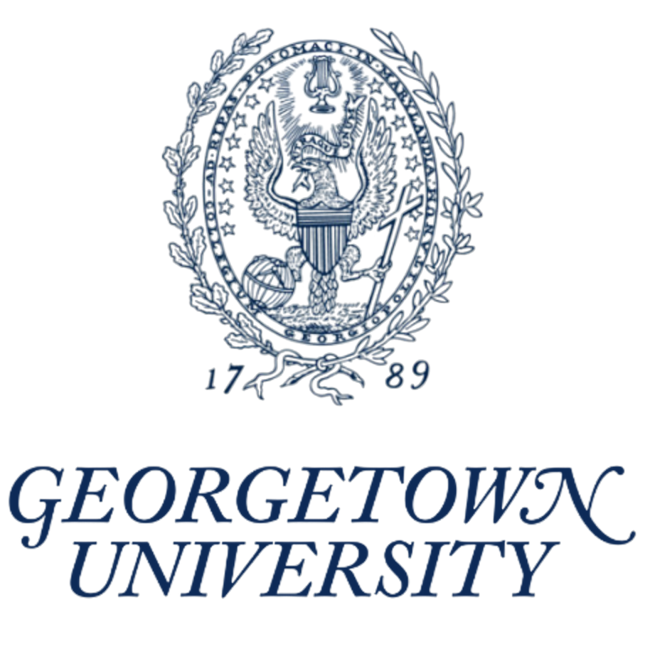 Georgetown University