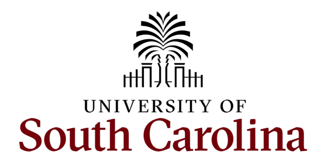 University of South Carolina