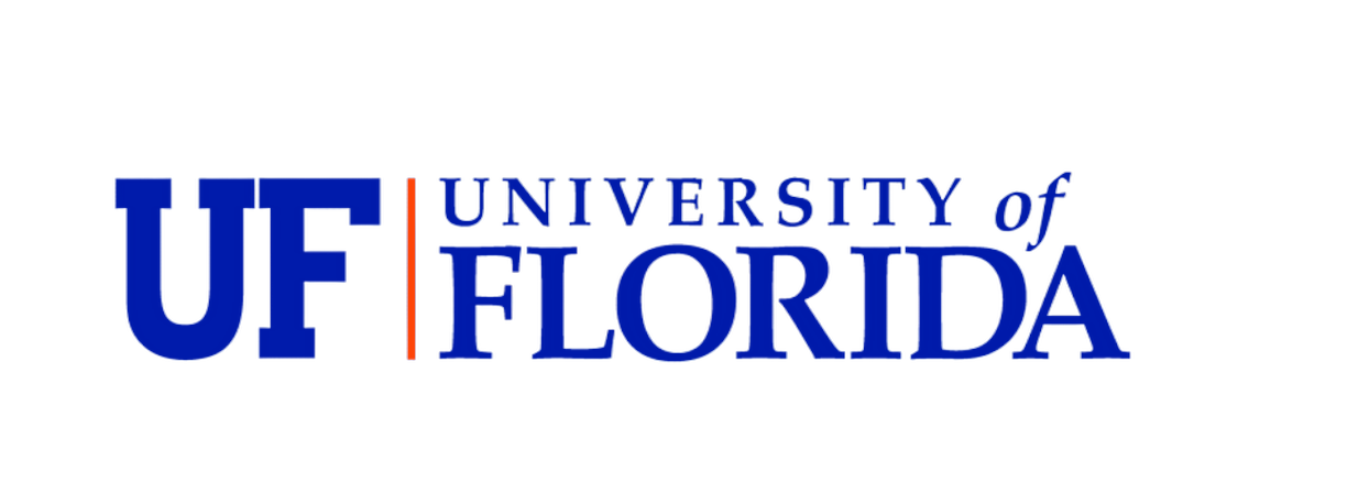 University of Florida