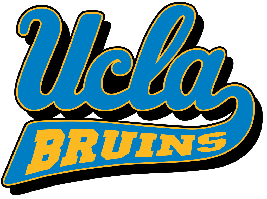 UCLA Bruins
