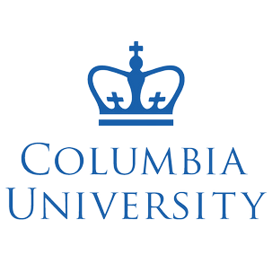 Columbia University