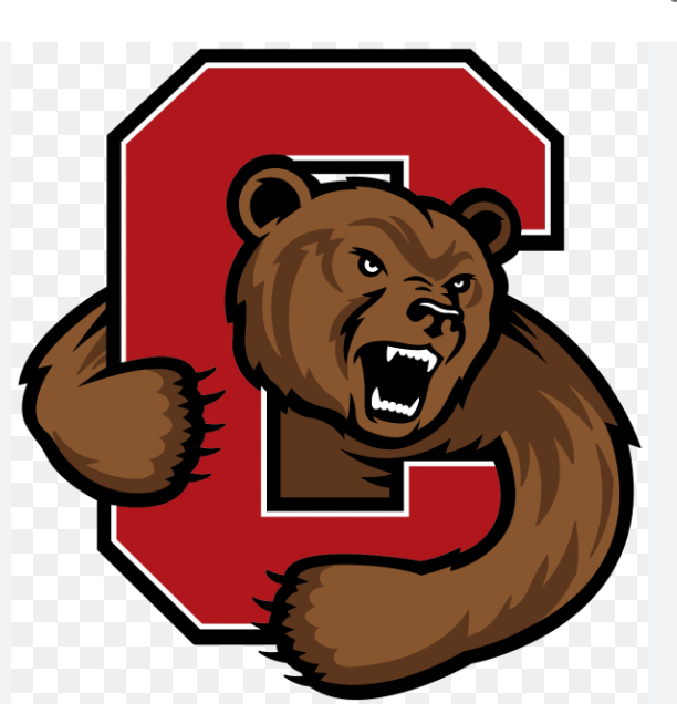 Cornell University