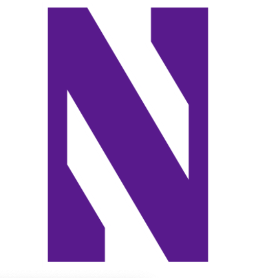 Northwestern University
