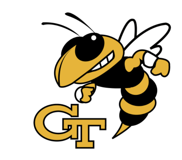 Georgia Tech