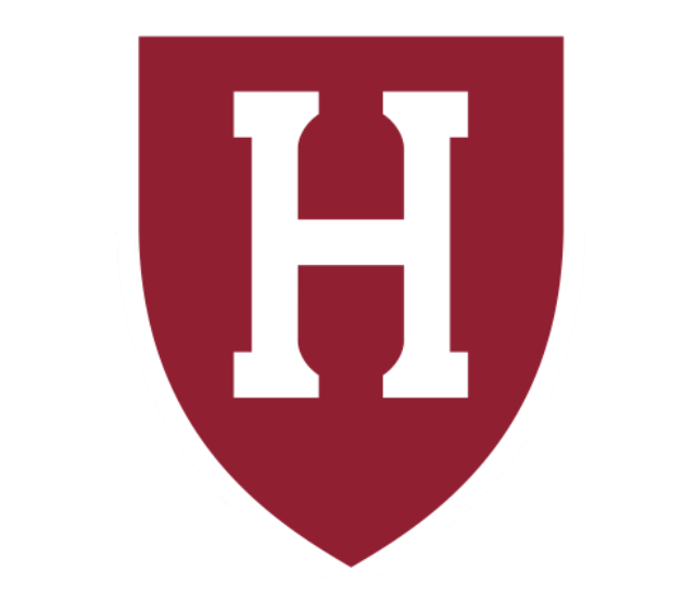 Harvard University
