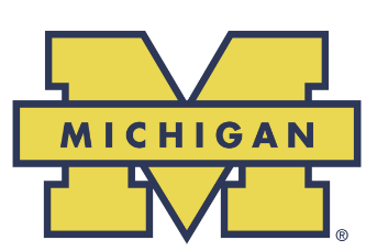 Michigan Wolverines