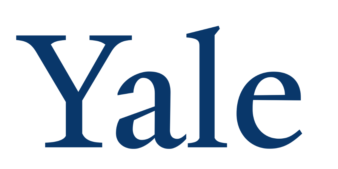 Yale University