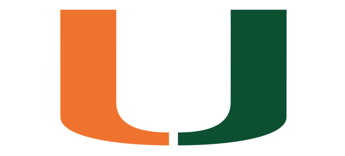 University of Miami