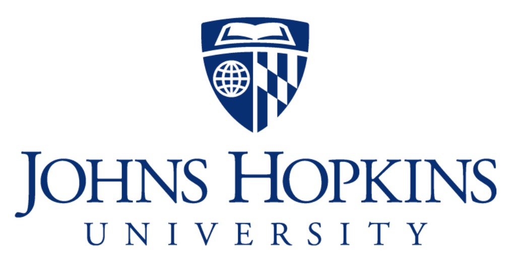 Johns Hopkins University