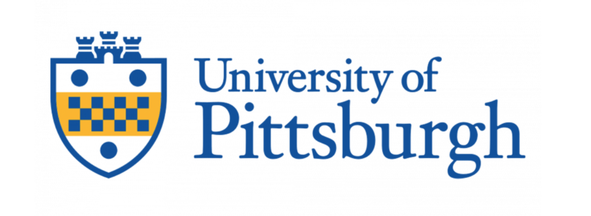 University of Pittsburgh