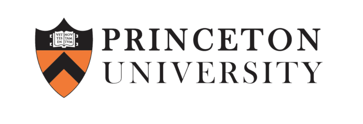 Princeton University