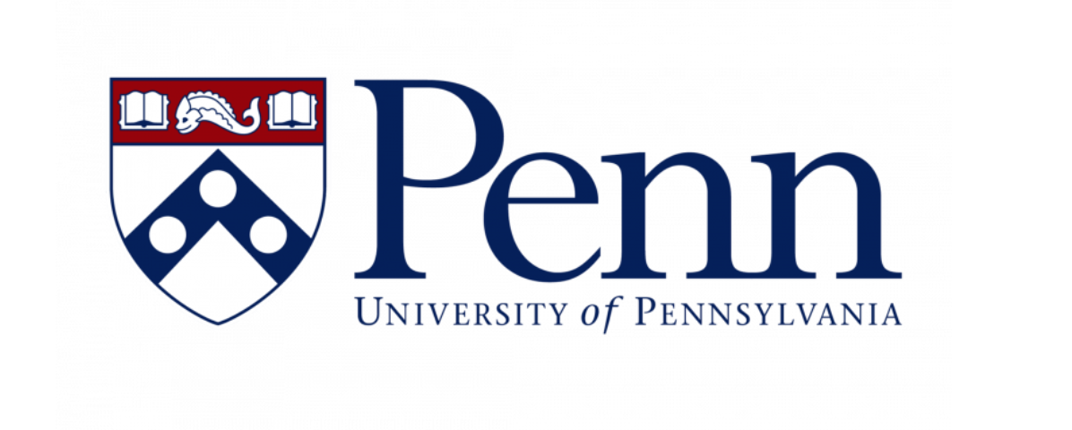 University of Pennsylvania Quakers