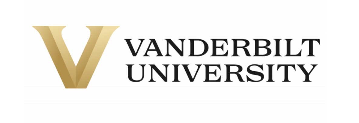 Vanderbilt University