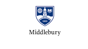 Middlebury College