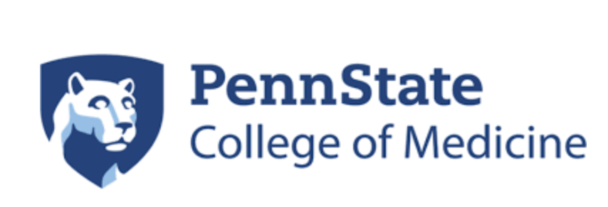 Penn State University logo