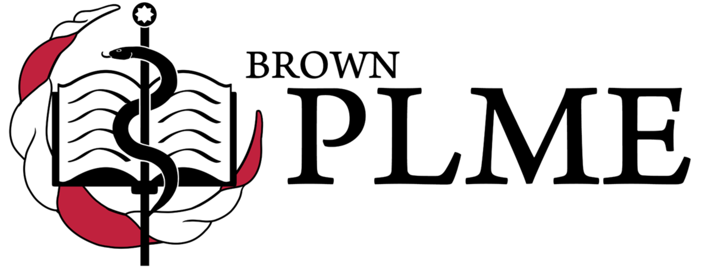 Brown University logo