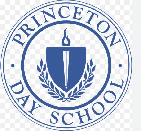 Boarding school seal