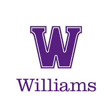 Williams College