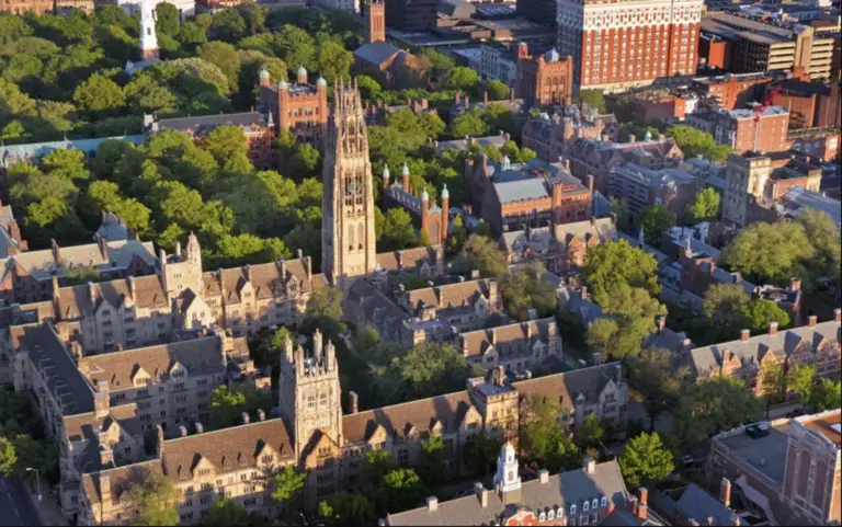 Navigating Yale’s Reinstated SAT/ACT Requirements