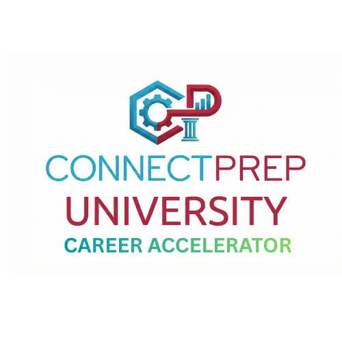 ConnectPrep University