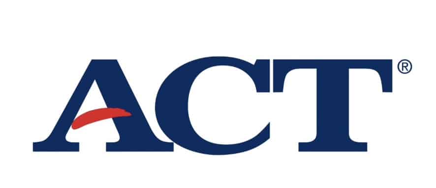 ACT logo