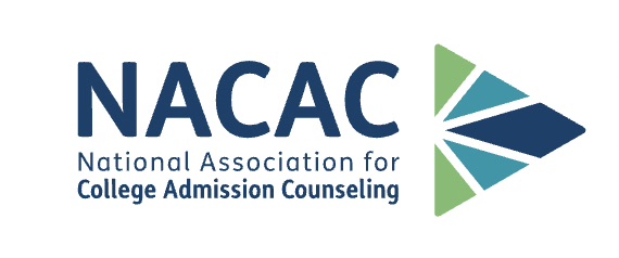 NACAC Member
