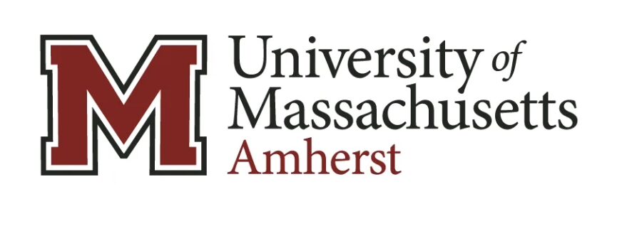 University of Massachusetts Amherst