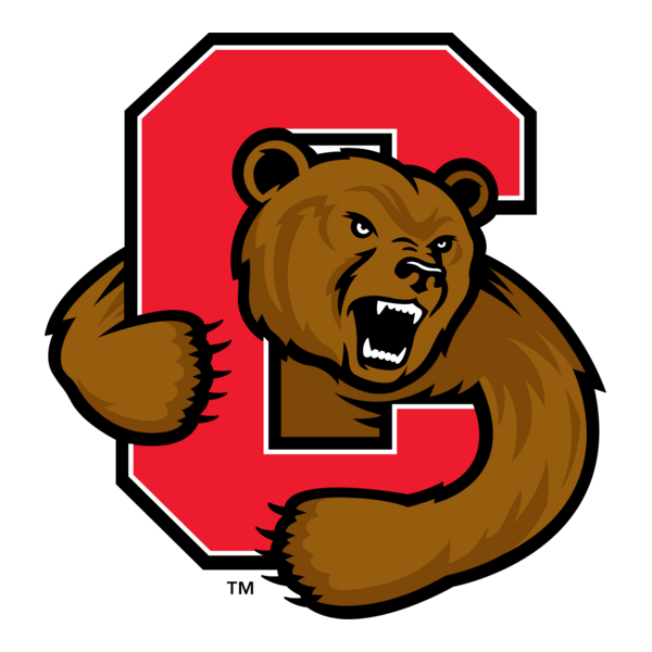 Cornell