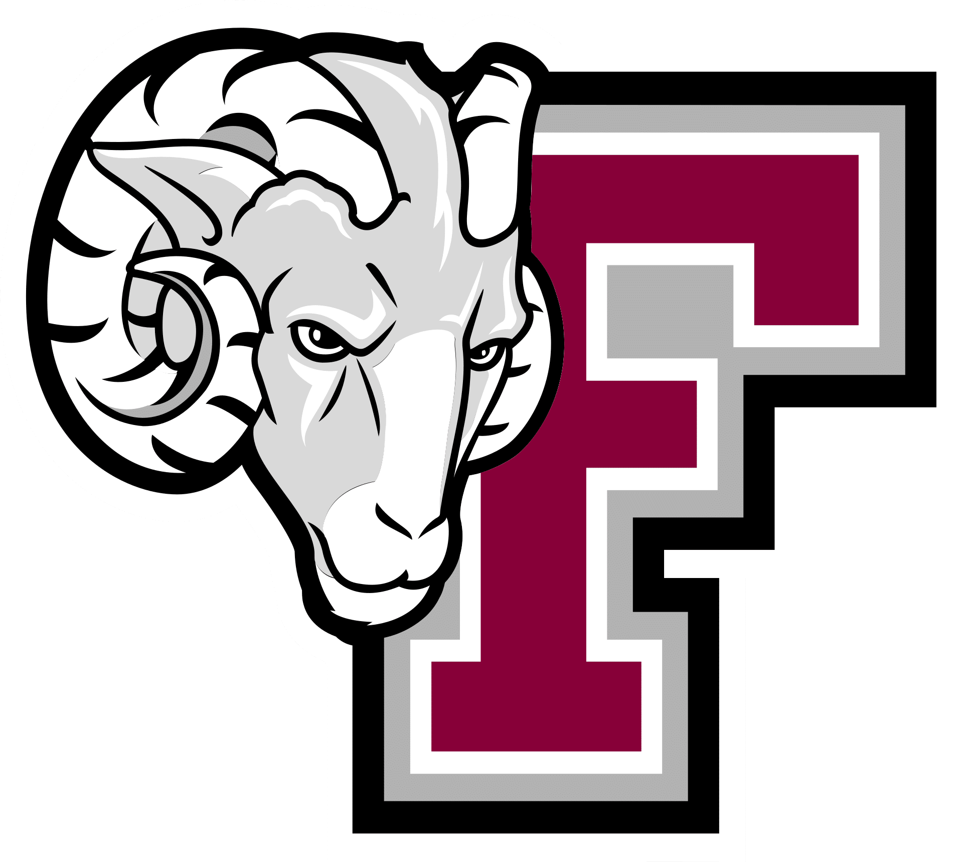 Fordham Law
