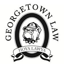 Georgetown Law