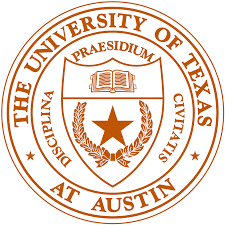 UT Austin Law